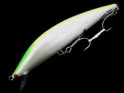 Tackle House Blue Ocean BKF 21 Tackle House Blue Ocean BKF -Salty Water Tackle p 6 6 9 669 Tackle House Blue Ocean 105