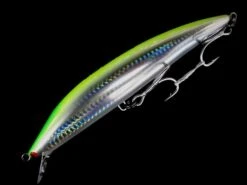 Tackle House Blue Ocean BKF 22 Tackle House Blue Ocean BKF -Salty Water Tackle p 6 7 0 670 Tackle House Blue Ocean BKF 106