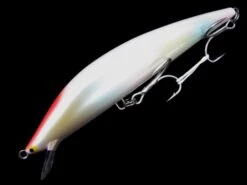 Tackle House Blue Ocean BKF 23 Tackle House Blue Ocean BKF -Salty Water Tackle p 6 7 1 671 Tackle House Blue Ocean BKF 107