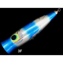 Hammerhead G Cup SUS 22 Hammerhead G Cup SUS -Salty Water Tackle p 6 7 3 2 6732 Hammerhead G Cup SUS 3F