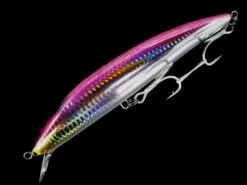 Tackle House Blue Ocean BKF 25 Tackle House Blue Ocean BKF -Salty Water Tackle p 6 7 3 673 Tackle House Blue Ocean BKF 109