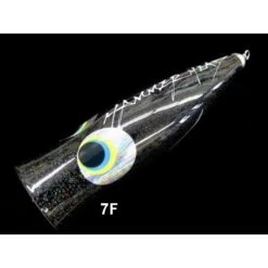Hammerhead G Cup SUS 26 Hammerhead G Cup SUS -Salty Water Tackle p 6 7 3 6 6736 Hammerhead G Cup SUS 7F