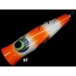 Hammerhead G Cup SUS 27 Hammerhead G Cup SUS -Salty Water Tackle p 6 7 3 7 6737 Hammerhead G Cup SUS 9F