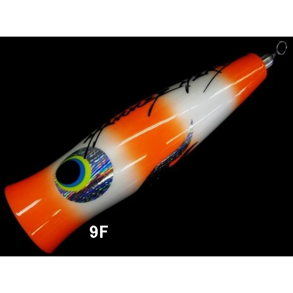 Hammerhead G Cup SUS 8 Hammerhead G Cup SUS - Image 8