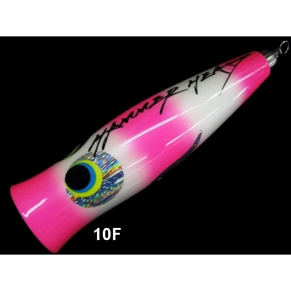 Hammerhead G Cup SUS 9 Hammerhead G Cup SUS - Image 9