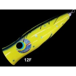 Hammerhead G Cup SUS 29 Hammerhead G Cup SUS -Salty Water Tackle p 6 7 3 9 6739 Hammerhead G Cup SUS 12F