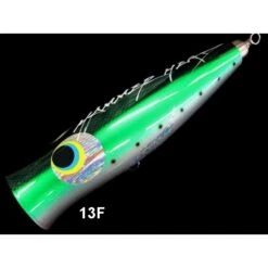 Hammerhead G Cup SUS 30 Hammerhead G Cup SUS -Salty Water Tackle p 6 7 4 0 6740 Hammerhead G Cup SUS 13F