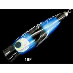 Hammerhead G Cup SUS 31 Hammerhead G Cup SUS -Salty Water Tackle p 6 7 4 1 6741 Hammerhead G Cup SUS 16F