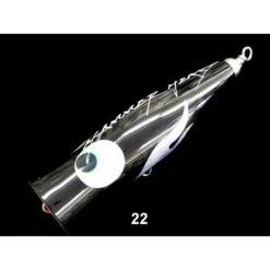 Hammerhead G Cup SUS 32 Hammerhead G Cup SUS -Salty Water Tackle p 6 7 4 2 6742 Hammerhead G Cup SUS 22