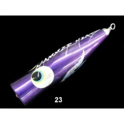 Hammerhead G Cup SUS 33 Hammerhead G Cup SUS -Salty Water Tackle p 6 7 4 3 6743 Hammerhead G Cup SUS 23