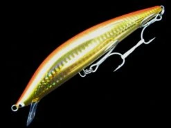 Tackle House Blue Ocean BKF 26 Tackle House Blue Ocean BKF -Salty Water Tackle p 6 7 4 674 Tackle House Blue Ocean BKF 110