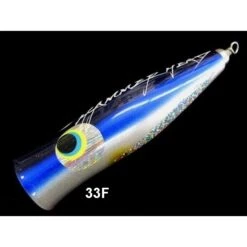 Hammerhead G Cup SUS 36 Hammerhead G Cup SUS -Salty Water Tackle p 6 7 4 6 6746 Hammerhead G Cup SUS 33F