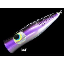 Hammerhead G Cup SUS 37 Hammerhead G Cup SUS -Salty Water Tackle p 6 7 4 7 6747 Hammerhead G Cup SUS 34F