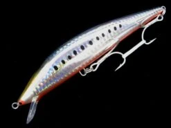 Tackle House Blue Ocean BKF 28 Tackle House Blue Ocean BKF -Salty Water Tackle p 6 7 6 676 Tackle House Blue Ocean BKF 112