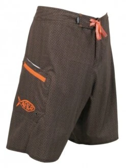 Aftco Stingray Board Shorts M25