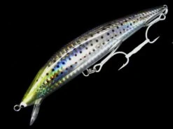 Tackle House Blue Ocean BKF 29 Tackle House Blue Ocean BKF -Salty Water Tackle p 6 7 7 677 Tackle House Blue Ocean BKF 113