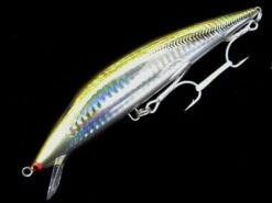 Tackle House Blue Ocean BKF 30 Tackle House Blue Ocean BKF -Salty Water Tackle p 6 7 8 678 Tackle House Blue Ocean BKF 114