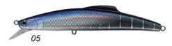 Tackle House Shibuki V159MS -Salty Water Tackle p 6 7 9 5 6795 Tackle House Shibuki V159MS 01