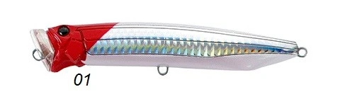 Tackle House Feed Popper 150 3 Tackle House Feed Popper 150 - Image 3
