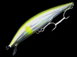 Tackle House Blue Ocean BKF 32 Tackle House Blue Ocean BKF -Salty Water Tackle p 6 8 0 680 Tackle House Blue Ocean BKF 116