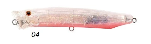 Tackle House Feed Popper 150 6 Tackle House Feed Popper 150 - Image 6