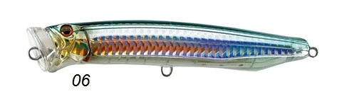 Tackle House Feed Popper 150 8 Tackle House Feed Popper 150 - Image 8