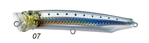 Tackle House Feed Popper 150 9 Tackle House Feed Popper 150 - Image 9