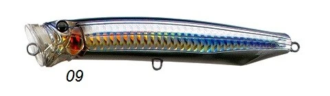 Tackle House Feed Popper 150 11 Tackle House Feed Popper 150 - Image 11