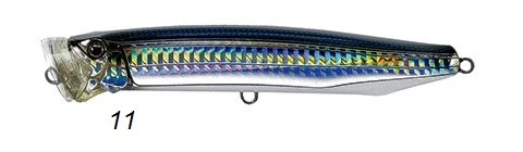 Tackle House Feed Popper 150 13 Tackle House Feed Popper 150 - Image 13