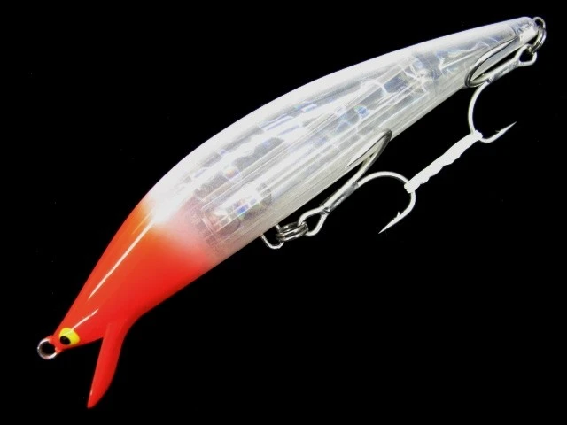 Tackle House Blue Ocean BKF 17 Tackle House Blue Ocean BKF - Image 17