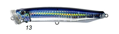 Tackle House Feed Popper 150 15 Tackle House Feed Popper 150 - Image 15