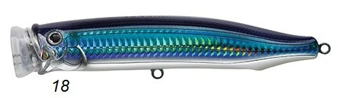 Tackle House Feed Popper 150 20 Tackle House Feed Popper 150 - Image 20