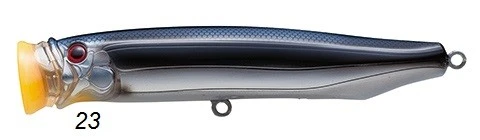 Tackle House Feed Popper 150 2 Tackle House Feed Popper 150 - Image 2