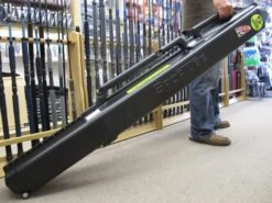 Sportube Rod Holder Case Series 1