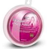 Seaguar Pink Label