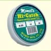 Momoi’s Hi Catch Fluoro Carbon Leader 25 YD Spools