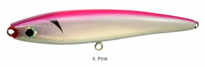 Nature Boys Surfish Paulownia SF220 6 Nature Boys Surfish Paulownia SF220 - Image 6