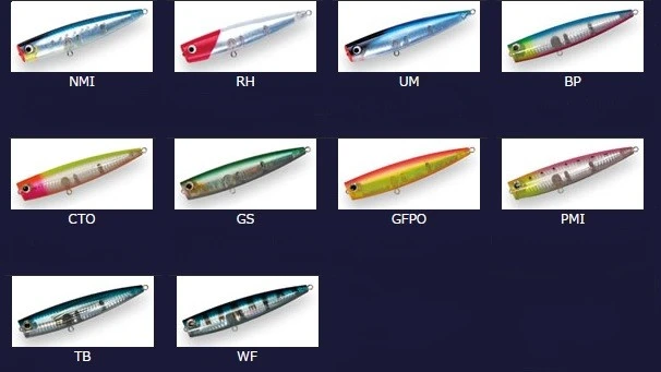 Maria Pop Queen 130 2 Maria Pop Queen 130 - Image 2