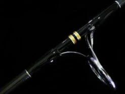 MC Works Explosion EX 845HF -Salty Water Tackle p 6 9 7 1 6971 MC Works Explosion EX 845HF