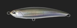 DUO Rough Trail Aomasa 188F 11 DUO Rough Trail Aomasa 188F -Salty Water Tackle p 7 0 6 3 7063 DUO Rough Trail Aomasa 188F Anchovy