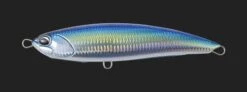 DUO Rough Trail Aomasa 188F 14 DUO Rough Trail Aomasa 188F -Salty Water Tackle p 7 0 6 4 7064 DUO Rough Trail Aomasa 188F Blue