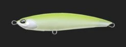 DUO Rough Trail Aomasa 188F 15 DUO Rough Trail Aomasa 188F -Salty Water Tackle p 7 0 6 6 7066 DUO Rough Trail Aomasa 188F Chartereuse