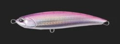 DUO Rough Trail Aomasa 188F 13 DUO Rough Trail Aomasa 188F -Salty Water Tackle p 7 0 6 7 7067 DUO Rough Trail Aomasa 188F Pink
