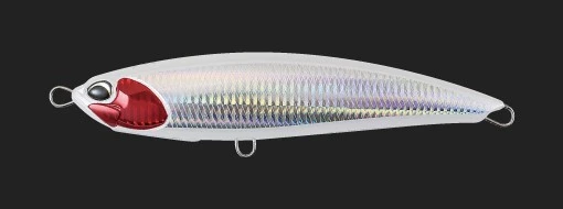 DUO Rough Trail Aomasa 188F 8 DUO Rough Trail Aomasa 188F - Image 8