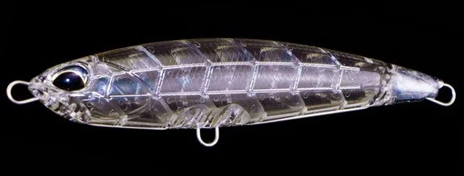 DUO Rough Trail Aomasa 188F 1 DUO Rough Trail Aomasa 188F