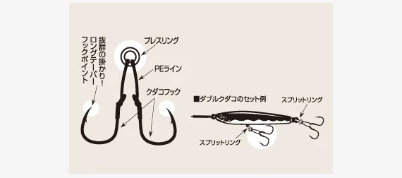 Shout Double Kudako 329DK 2 Shout Double Kudako 329DK - Image 2