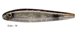 Smith Vaprax Sinking -Salty Water Tackle p 7 1 1 1 7111 Color 14