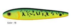 Smith Vaprax Sinking -Salty Water Tackle p 7 1 1 3 7113 Color 16