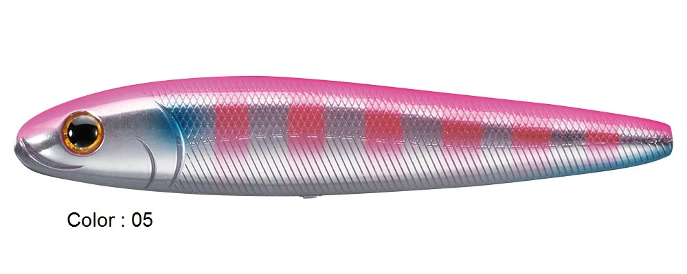 Smith Vaprax Prop Sinking - Image 9