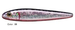 Smith Vaprax Prop Sinking -Salty Water Tackle p 7 1 2 5 7125 Color 06